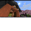 Texture for Reflyky