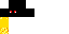 Texture for Blaze