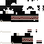 Texture for dllsajk