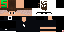 Texture for Michael