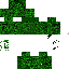 Texture for treeman
