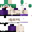 Texture for dasdd