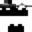 Texture for Aisker