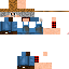 Texture for rigolo