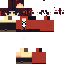 Texture for dsada