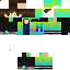 Texture for Marcus