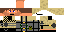 Texture for Rick