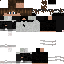 Texture for jonijox21