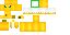 Texture for Arthur VEP