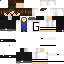 Texture for gui