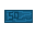 Texture for turtle_egg