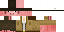 Texture for piggieman