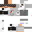 Texture for derb