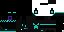 Texture for carlos