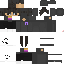 Texture for Helloooo