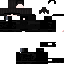 Texture for ef>