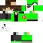Texture for let`s go