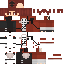 Texture for stark frieren