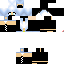 Texture for dd