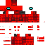 Texture for DROR35