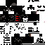 Texture for fsdfsdf
