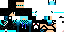 Texture for DjBled