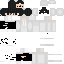 Texture for mdq