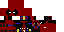 Texture for Deadpool