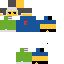 Texture for rt