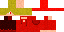 Texture for Emo 
