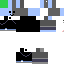 Texture for 1looking2