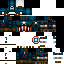 Texture for sicklukex2