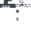 Texture for 2333
