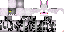 Texture for The Mangle