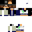 Texture for joey swag