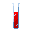 Texture for gene_temper
