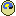 Texture for clock_60