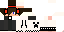 Texture for DJ