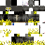 Texture for кекее