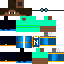 Texture for new