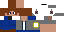Texture for ghostguy1234