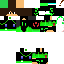 Texture for KMC