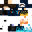 Texture for ibooaga