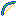 Texture for bow_standby