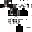 Texture for x