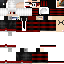 Texture for thiagomaster196