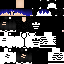 Texture for katzuuu