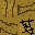 Texture for tic tac toe