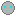 Texture for agott