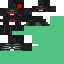 Texture for Epic Evil WitheЯ Boss